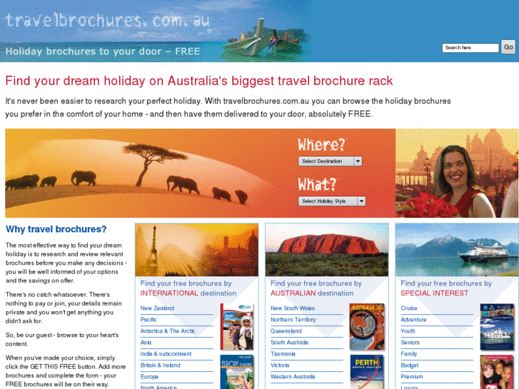 www.ftbtesting.com