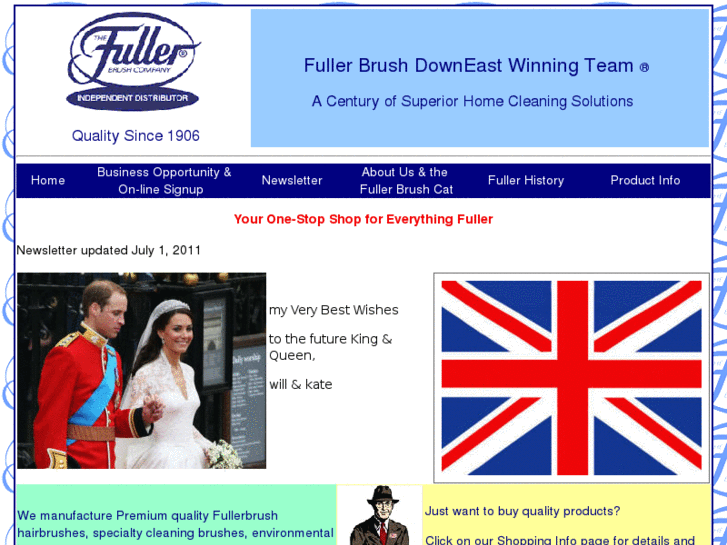 www.fullerbrushdwt.com