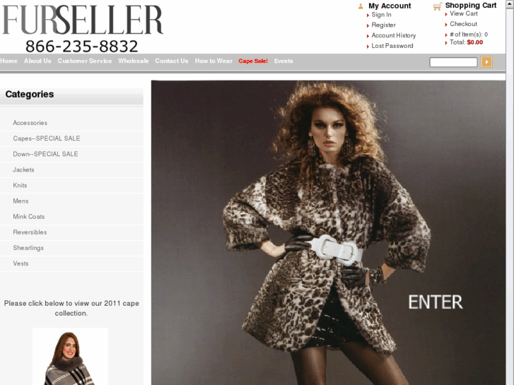 www.furseller.com