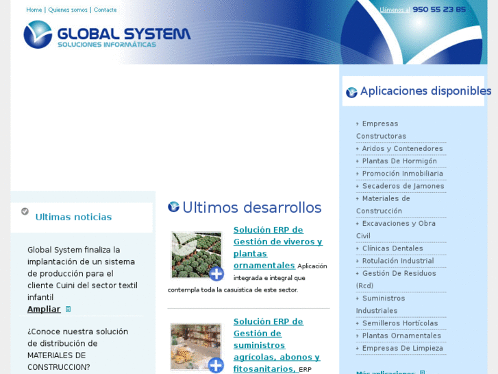 www.global-system.es