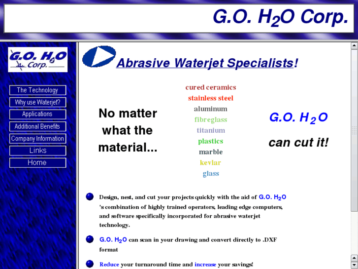 www.goh2o.com