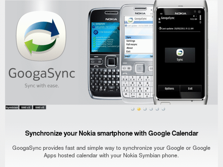 www.googasync.net