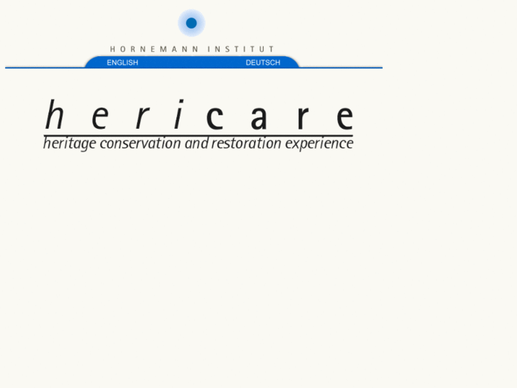 www.hericare.com