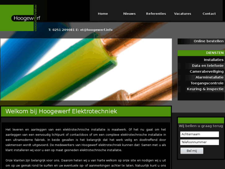 www.hoogewerf.info