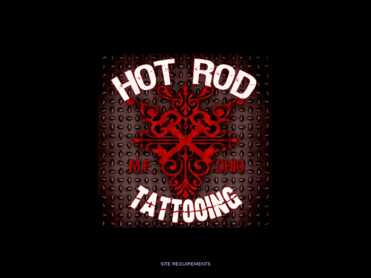 www.hotrodtattooing.com