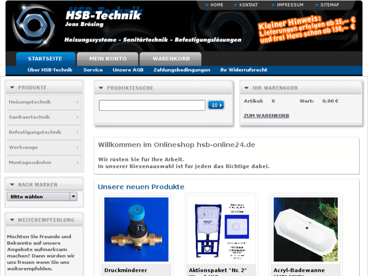 www.hsb-online24.com