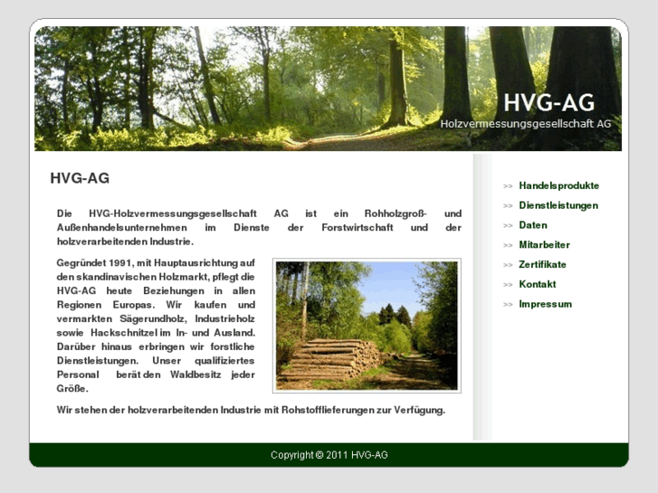 www.hvg-ag.com