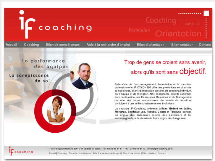 www.if-coaching.com