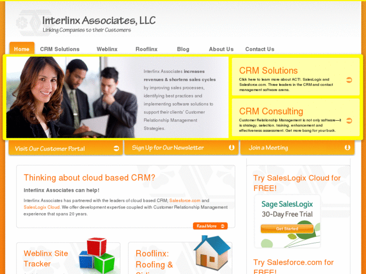 www.interlinxassociates.com