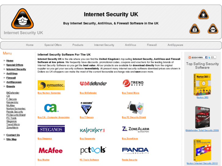 www.internetsecurityuk.co.uk