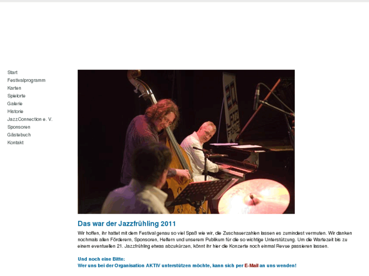 www.jazzfruehling-nb.de