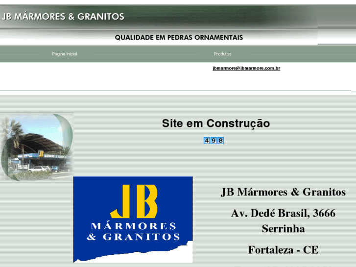 www.jbmarmore.com