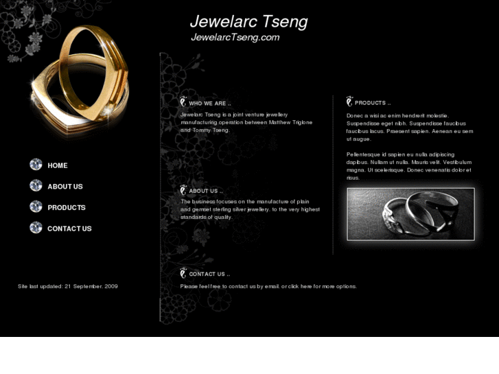 www.jewelarctseng.com