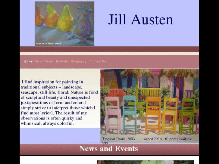 www.jillausten.com