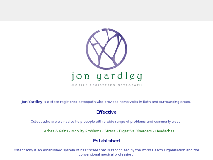 www.jonyardley.com