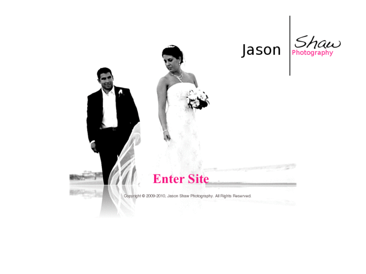 www.jspkc.com