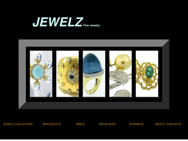 www.just-jewelz.com