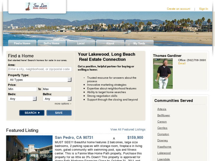 www.lakewoodlongbeachhomes-ca.com