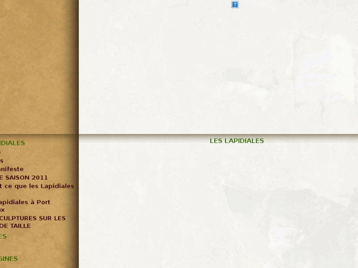 www.lapidiales.org