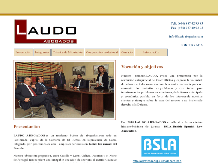 www.laudoabogados.com