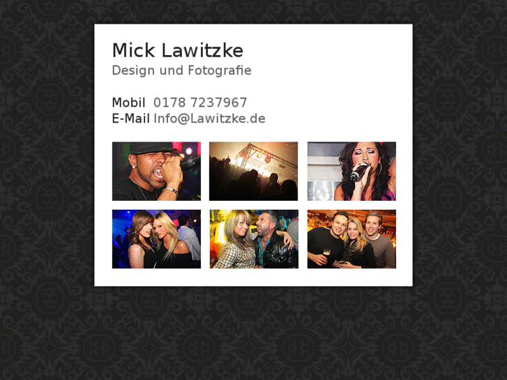 www.lawitzke.com