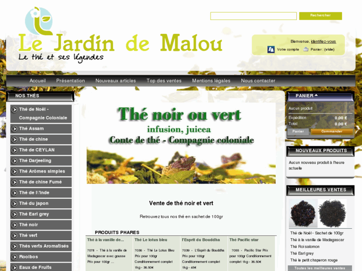 www.lejardindemalou.fr