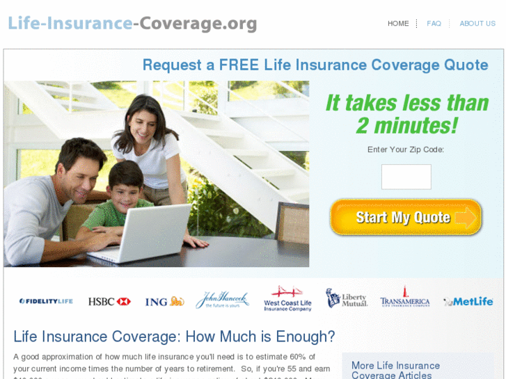 www.life-insurance-coverage.org