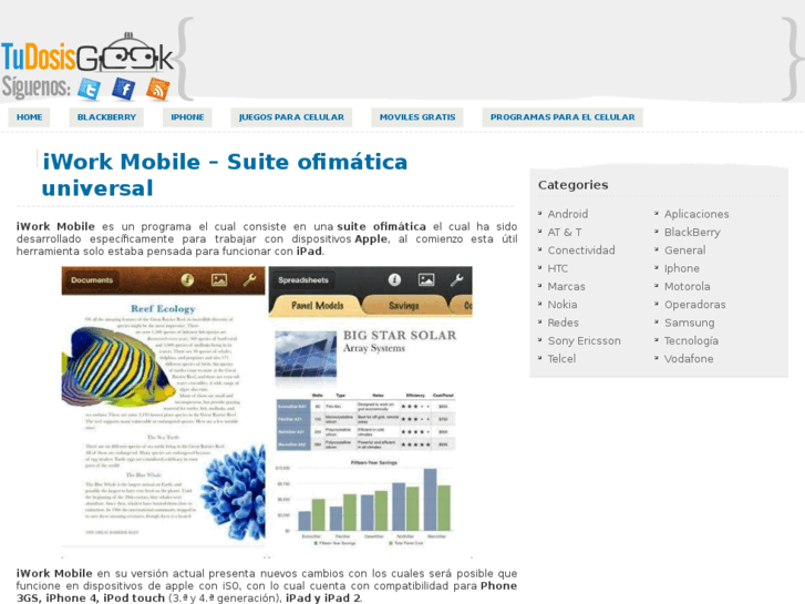 www.lifemovil.com