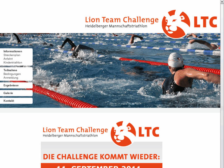 www.lion-team-challenge.de