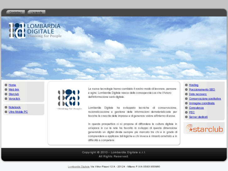www.lombardiadigitale.it