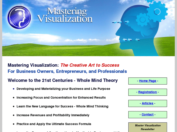 www.mastervisualization.com