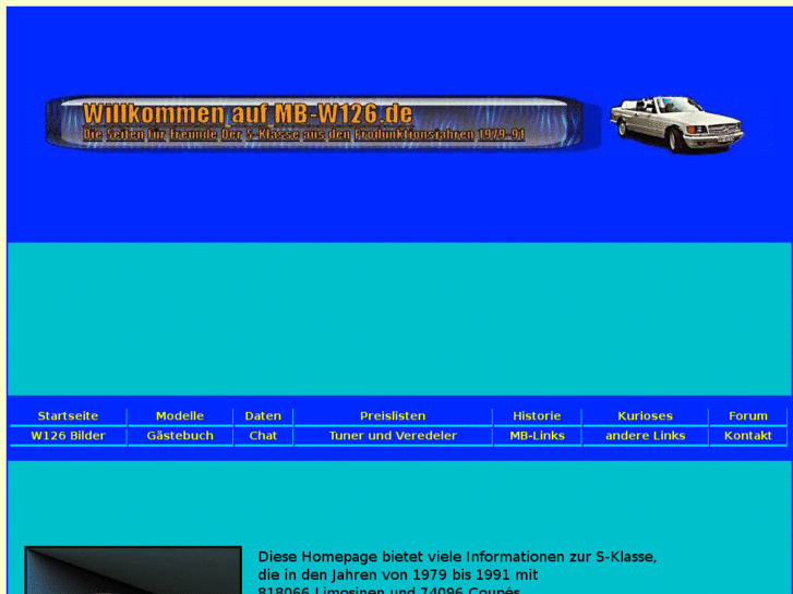 www.mb-w126.info