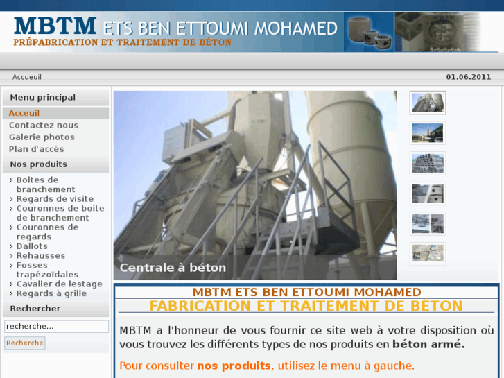 www.mbtm-beton.com