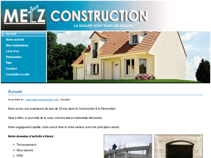 www.metz-construction.net