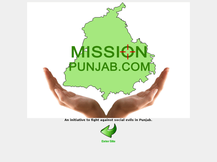 www.missionpunjab.com