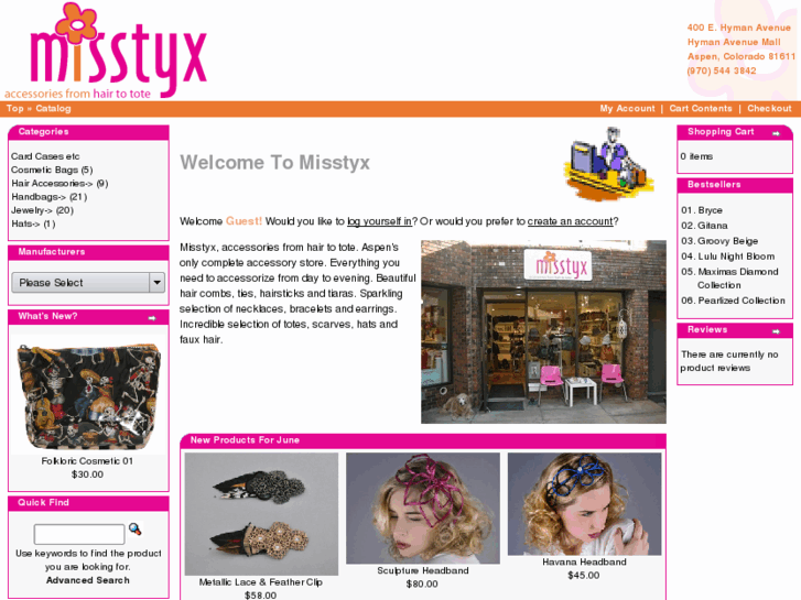 www.misstyx.com