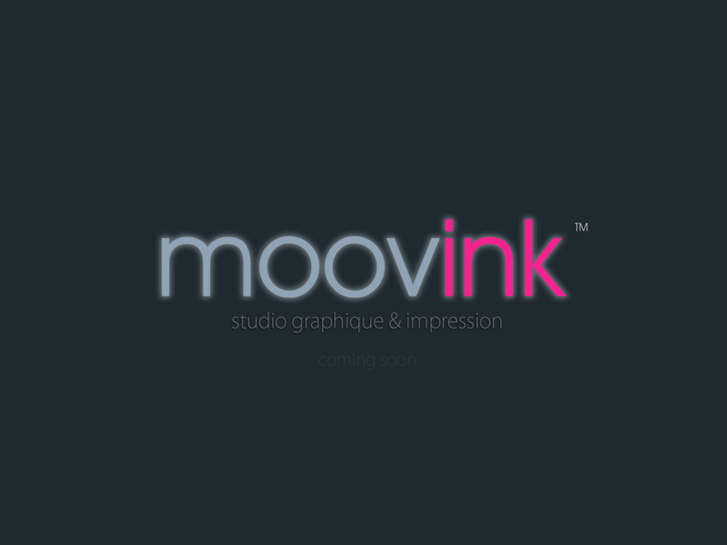 www.moovink.com