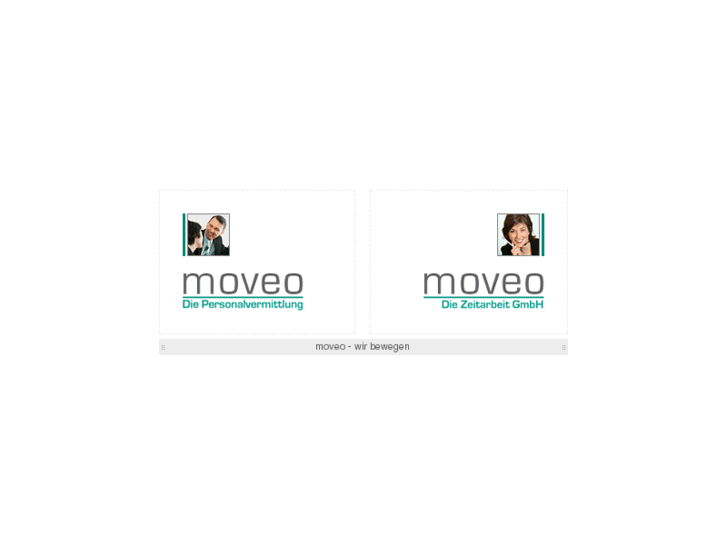 www.moveo-personal.de