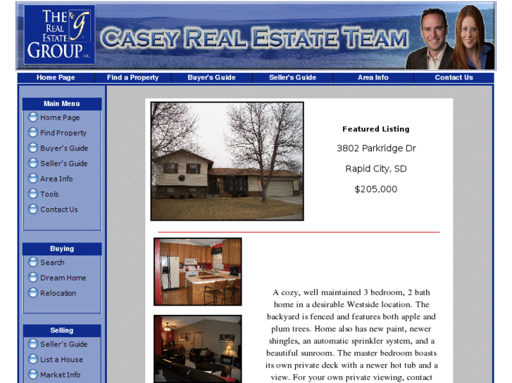 www.movetorapidcity.com