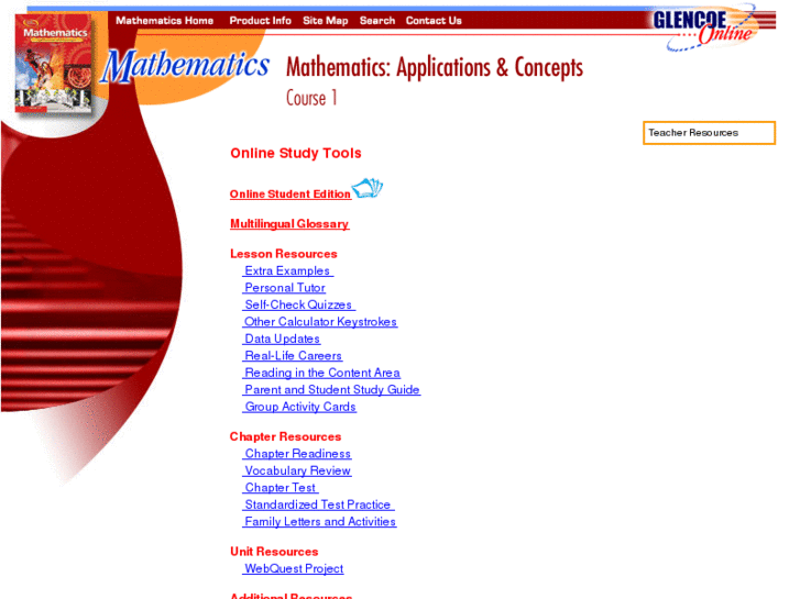 www.msmath1.net