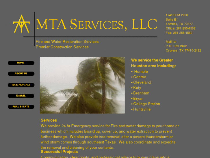 www.mta-services.com