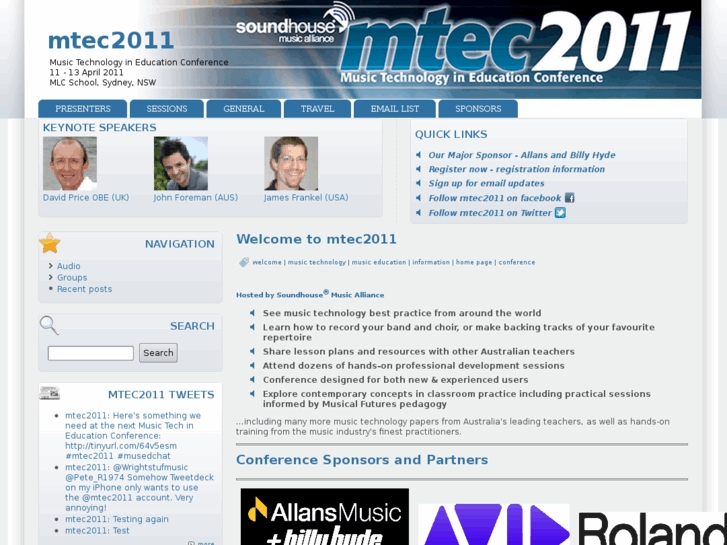 www.mtec2011.com