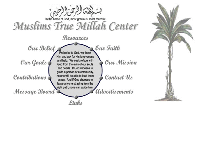 www.mtm-center.org