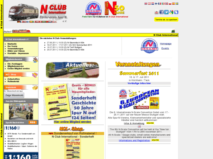 www.n-club-international.de