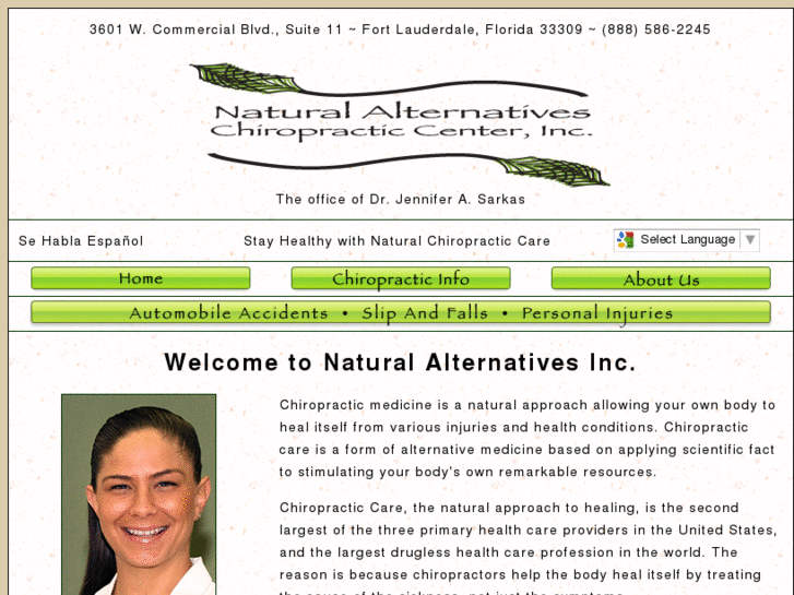 www.naturalalternativesinc.com