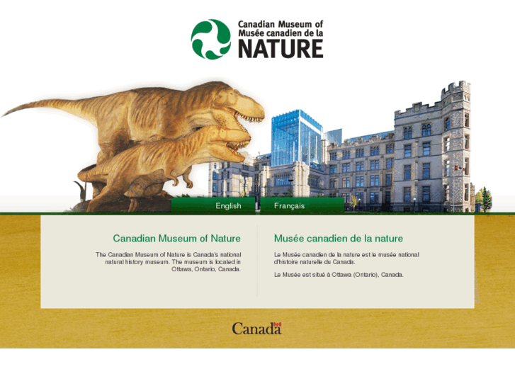 www.nature.ca