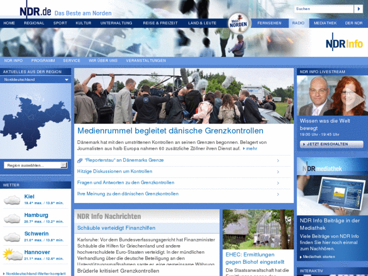 www.ndr-info.de