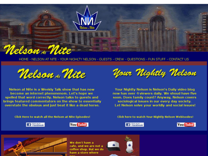 www.nelsonatnight.com