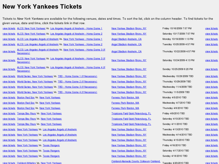 www.new-york-yankees-tickets.com