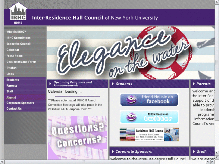 www.nyuirhc.org